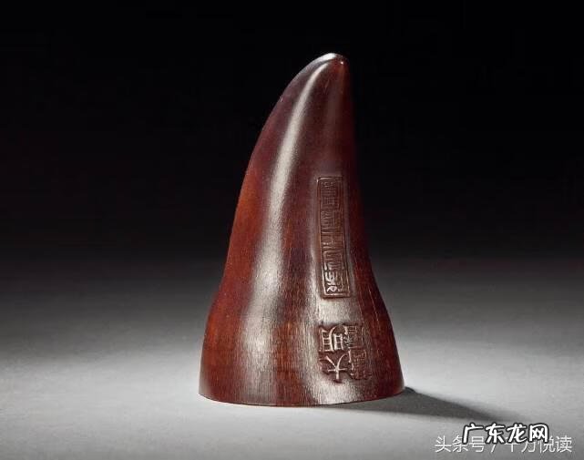 神将犀牛带海 风水犀牛过海形出什么人