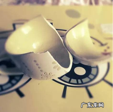 捡筷子在风水上有什么说法 风水上筷子的作用与用途