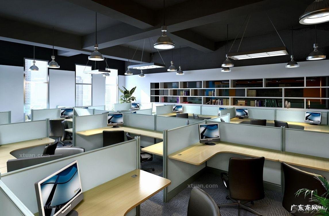 坐东朝西的办公桌风水 桌子坐东向西风水好吗