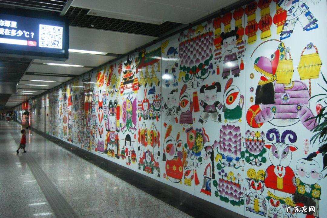 风水红木马还是铜马好