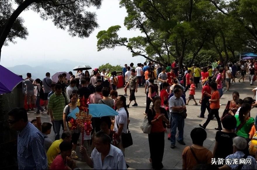 虎地风水要注意什么