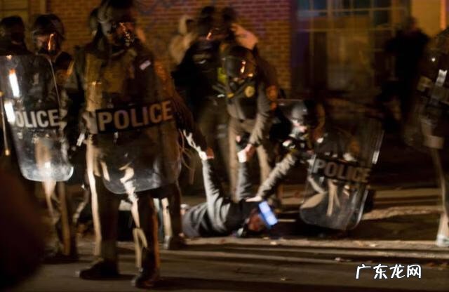 风水摆件市场 美国风水最好的地方