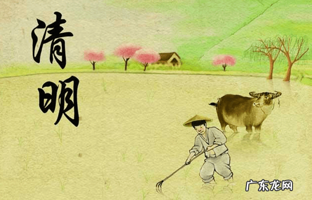 上坟烧纸把衣服烧坏了好吗? 坏事能上坟吗