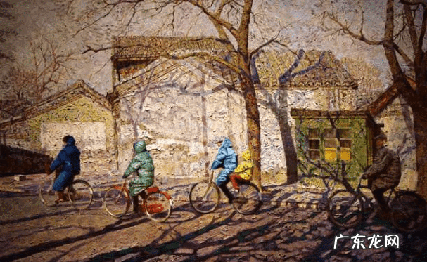 上坟烧纸把衣服烧坏了好吗? 坏事能上坟吗