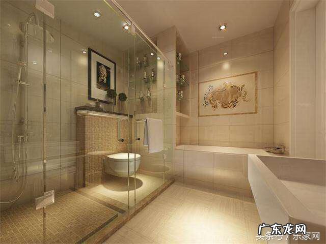 谈谈对警察职业的看法 警察风水上代表什么