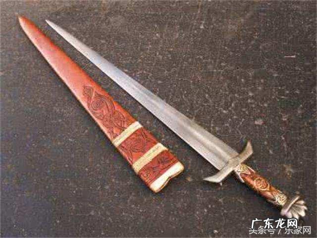 谈谈对警察职业的看法 警察风水上代表什么