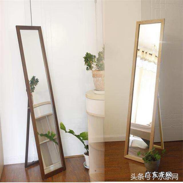 谈谈对警察职业的看法 警察风水上代表什么