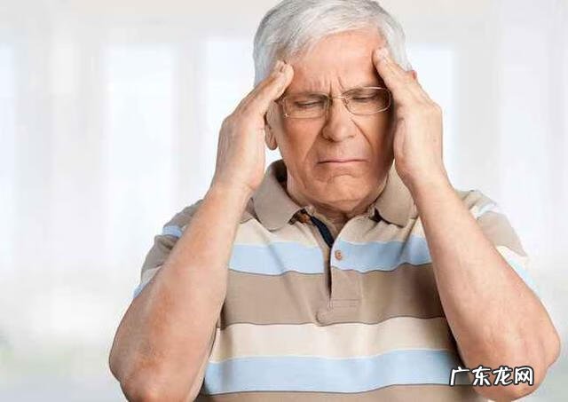 轻微脑梗什么反应 轻微脑梗塞严重吗