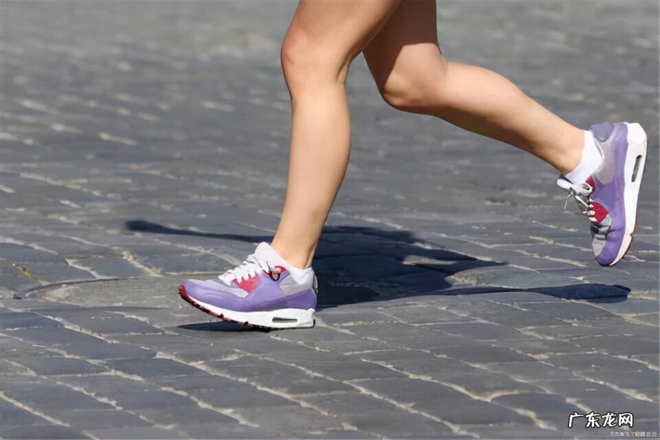 轻微脑梗什么反应 轻微脑梗塞严重吗