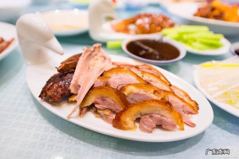 轻微脑梗什么反应 轻微脑梗塞严重吗