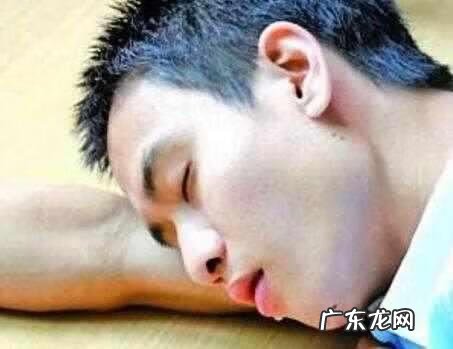 轻微脑梗什么反应 轻微脑梗塞严重吗