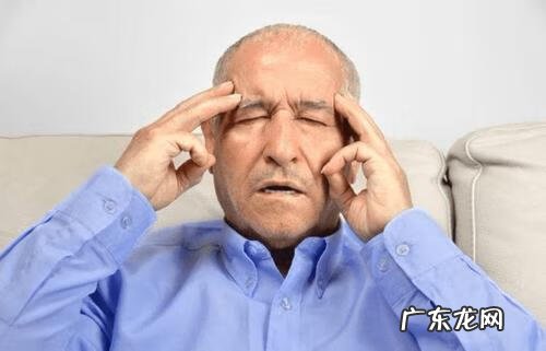 轻微脑梗什么反应 轻微脑梗塞严重吗