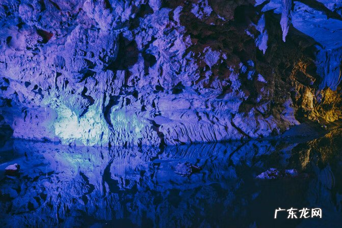 三合风水来龙立向 风水三龙聚首