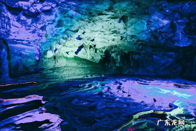 三合风水来龙立向 风水三龙聚首