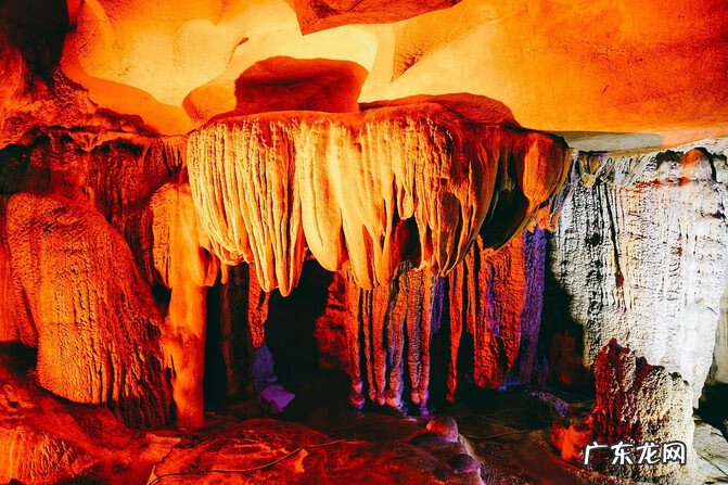 三合风水来龙立向 风水三龙聚首