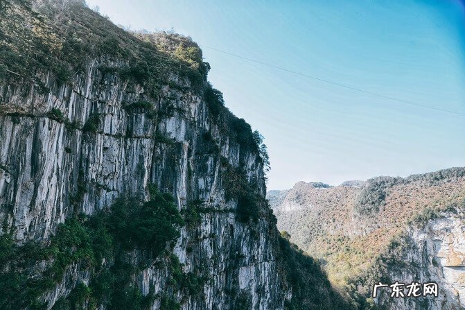 三合风水来龙立向 风水三龙聚首