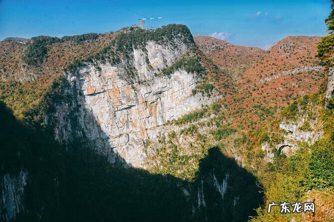 三合风水来龙立向 风水三龙聚首