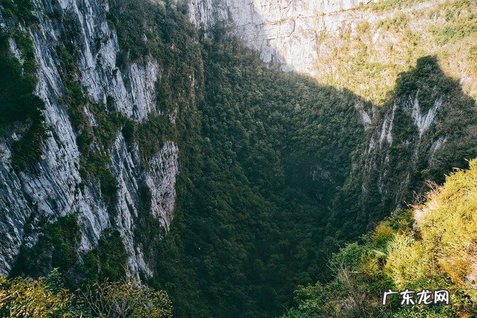 三合风水来龙立向 风水三龙聚首