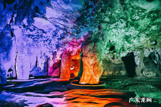 三合风水来龙立向 风水三龙聚首