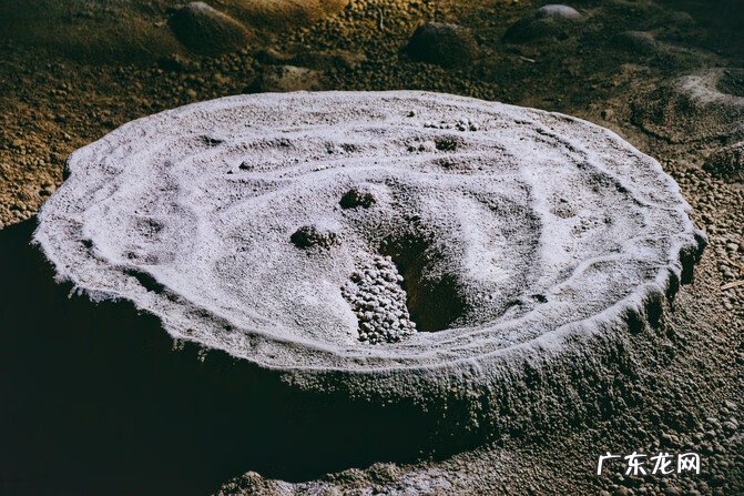 三合风水来龙立向 风水三龙聚首