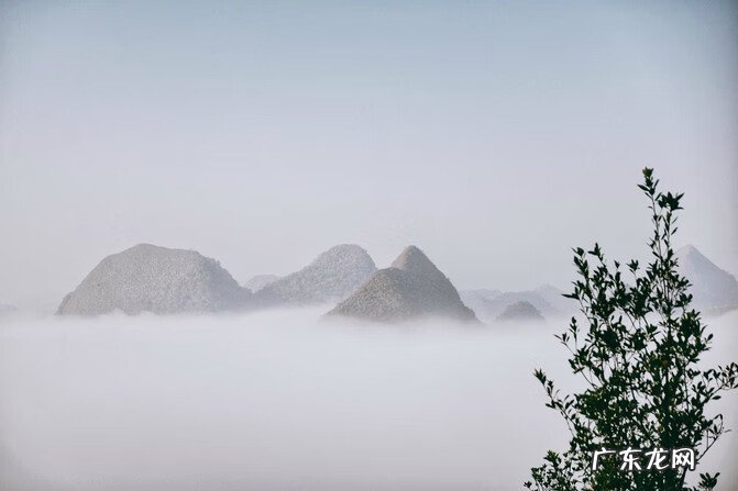 三合风水来龙立向 风水三龙聚首