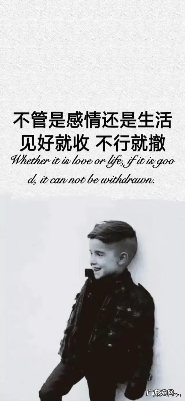 产后抑郁症彻底好了 产后抑郁症治得好吗