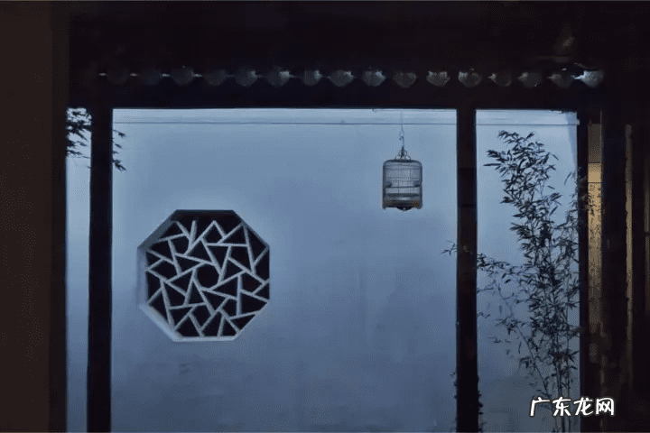 厂房风水 在厂房内有柳树从风水上好吗