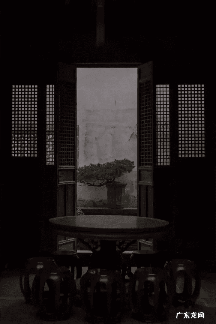 厂房风水 在厂房内有柳树从风水上好吗