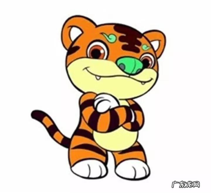 一帆风顺花的摆放风水 一帆风顺的风水