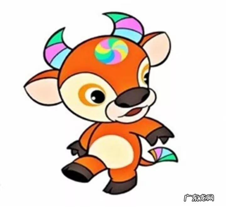 一帆风顺花的摆放风水 一帆风顺的风水