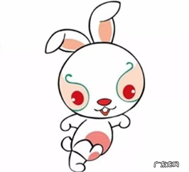 一帆风顺花的摆放风水 一帆风顺的风水