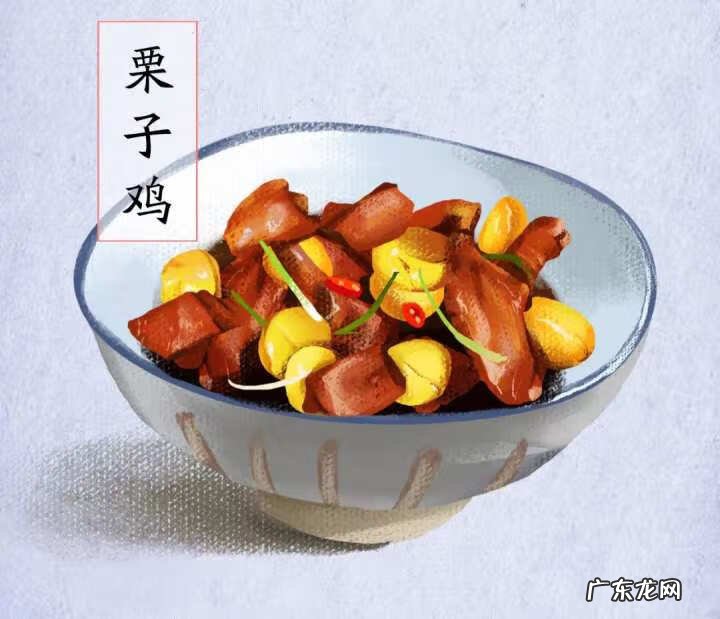 螺蛳青做鱼丸 白果青鱼丸