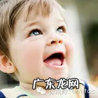 宝宝学说话的软件 宝宝学说话语言启蒙