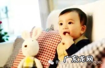 宝宝学说话的软件 宝宝学说话语言启蒙