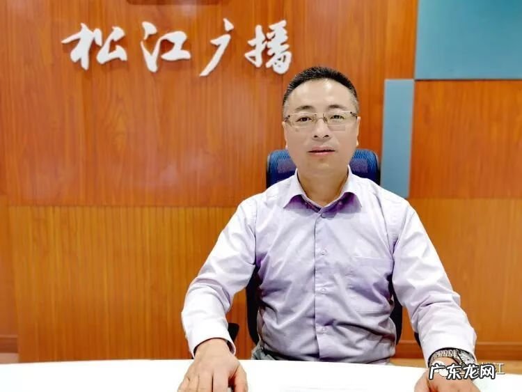 静脉曲张怎么回事,如何处理 静脉曲张怎么弄明显