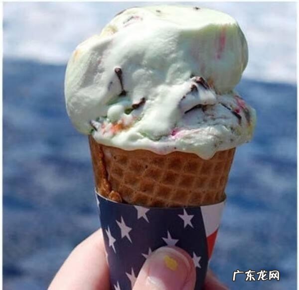 孕晚期可以吃冷饮吗 孕妇可以吃冷饮吗孕早期