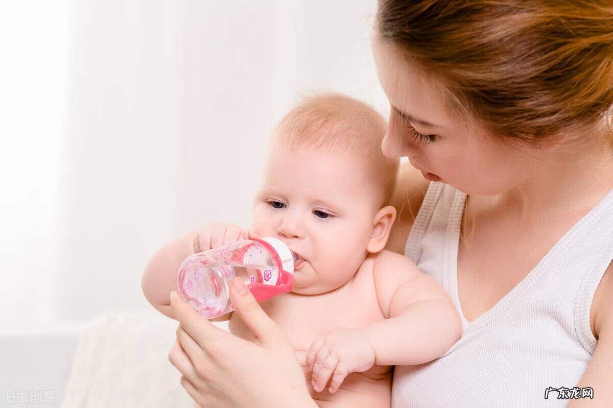 引起宝宝拉肚子的原因有哪些 母乳宝宝拉肚子的原因
