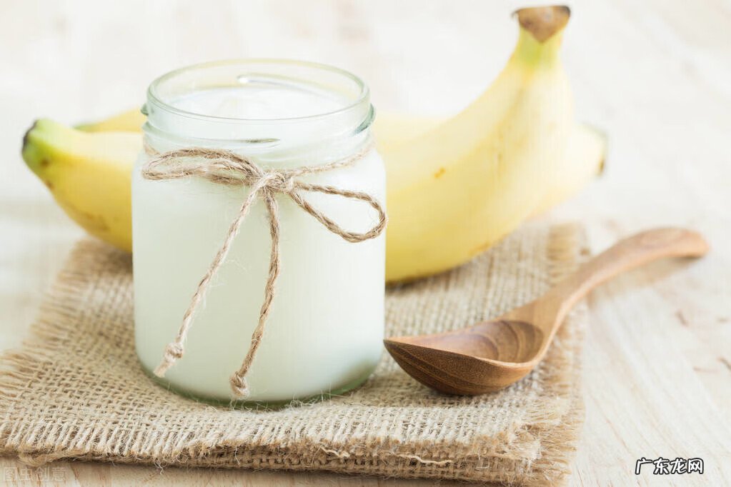 引起宝宝拉肚子的原因有哪些 母乳宝宝拉肚子的原因