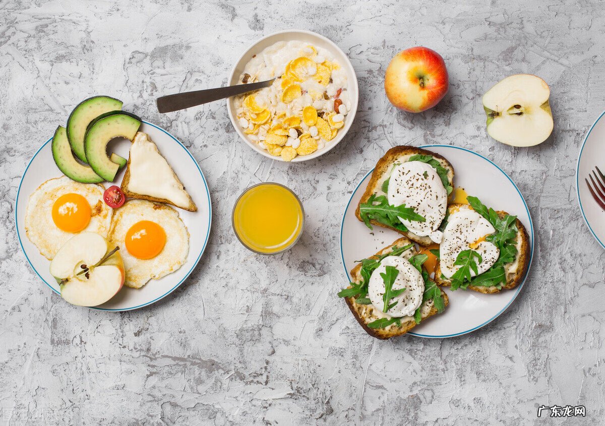 引起宝宝拉肚子的原因有哪些 母乳宝宝拉肚子的原因