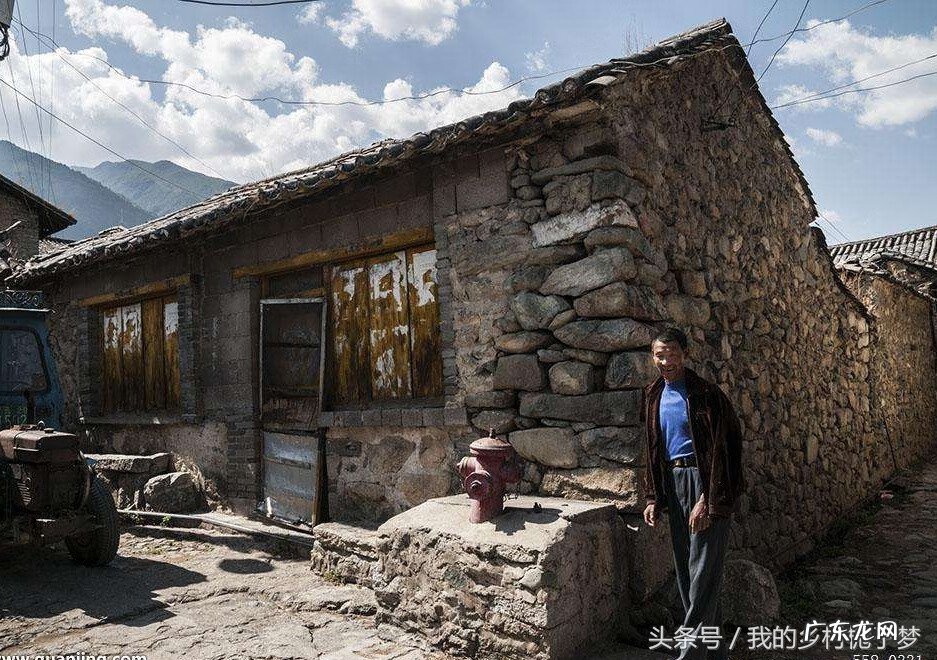 侧墙开窗好不好 侧墙能开窗吗