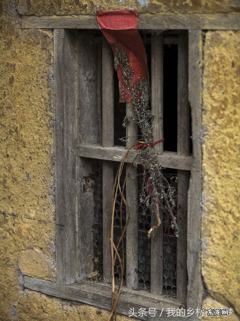 侧墙开窗好不好 侧墙能开窗吗