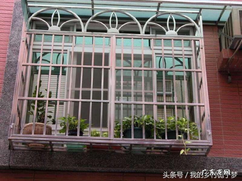 侧墙开窗好不好 侧墙能开窗吗