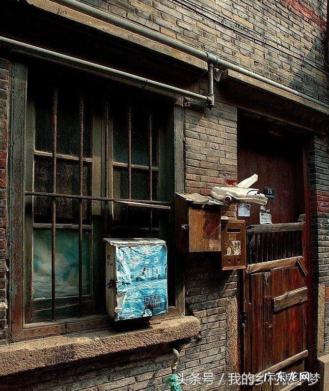 侧墙开窗好不好 侧墙能开窗吗