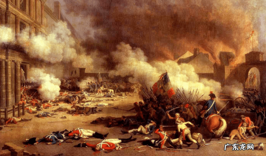 断头树风水 断头台风水