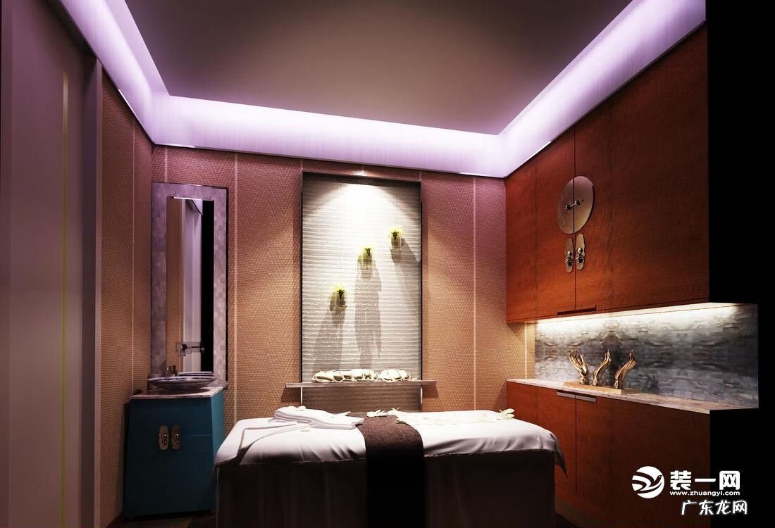 理疗价目表 理疗店风水画能打价目表吗