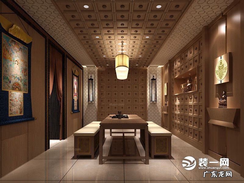 理疗价目表 理疗店风水画能打价目表吗