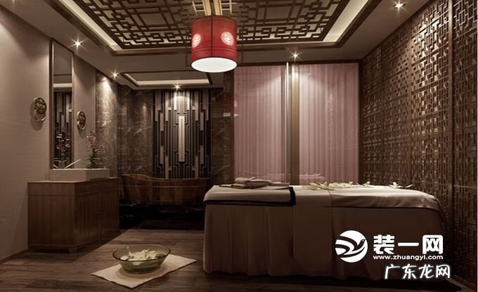 理疗价目表 理疗店风水画能打价目表吗