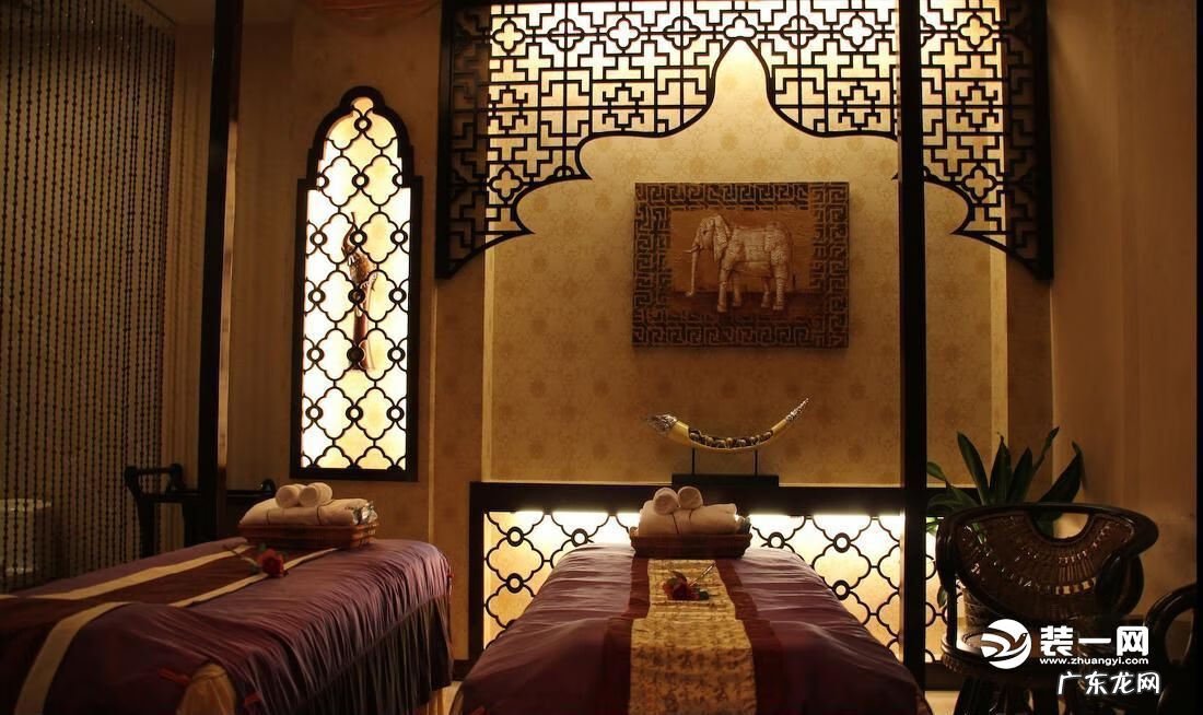 理疗价目表 理疗店风水画能打价目表吗