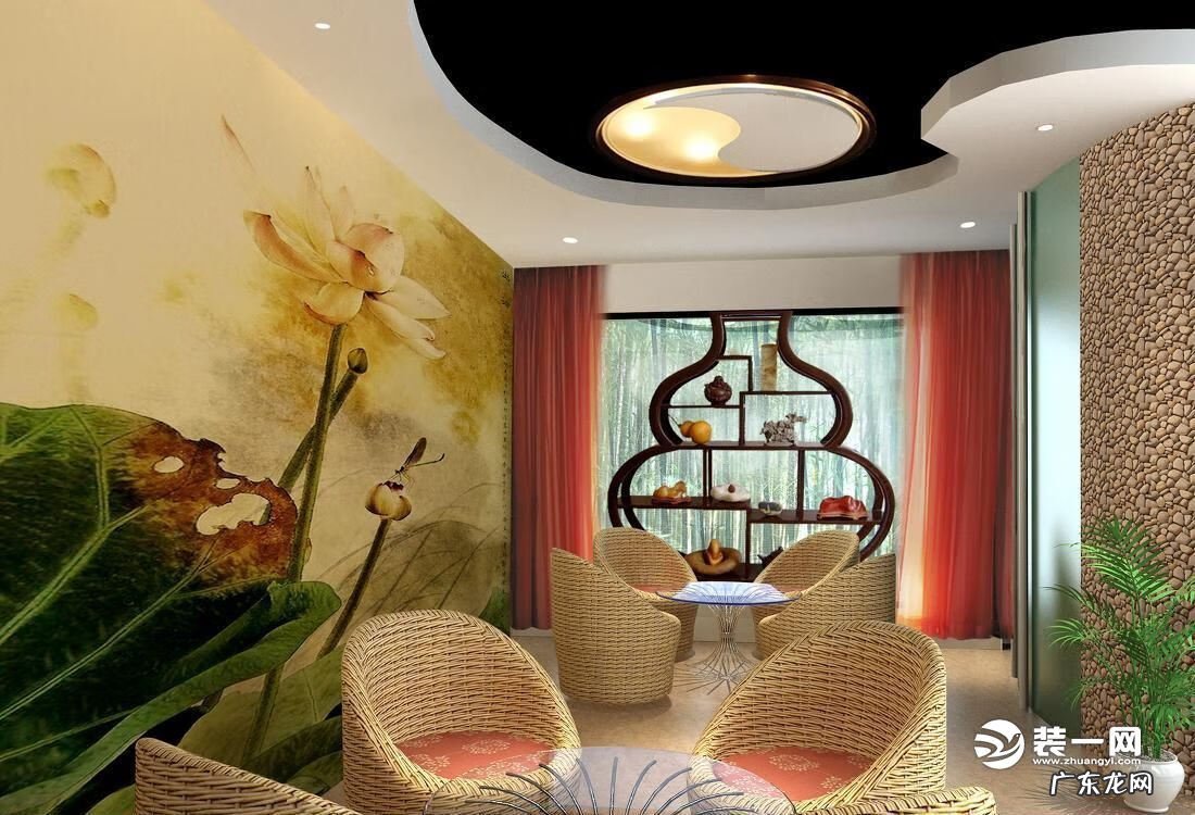 理疗价目表 理疗店风水画能打价目表吗