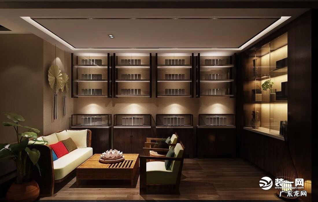 理疗价目表 理疗店风水画能打价目表吗